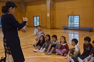 s-DSC_6044.jpg