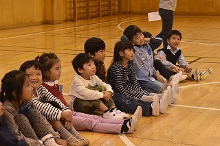 s-DSC_6048.jpg