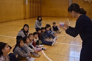 s-DSC_6058.jpg