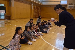 s-DSC_6059.jpg