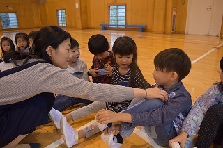 s-DSC_6061.jpg