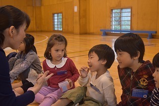 s-DSC_6064.jpg