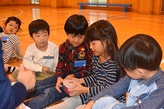s-DSC_6066.jpg