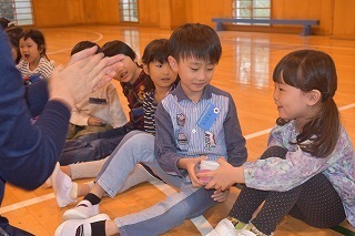 s-DSC_6070.jpg