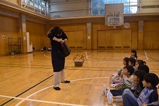 s-DSC_6079.jpg