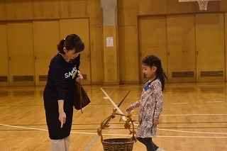 s-DSC_6082.jpg