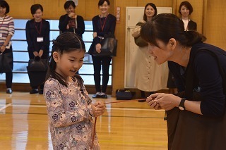 s-DSC_6083.jpg