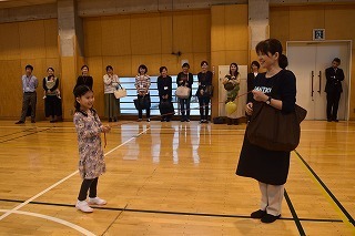 s-DSC_6088.jpg