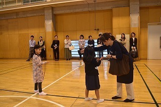 s-DSC_6089.jpg