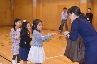 s-DSC_6093.jpg