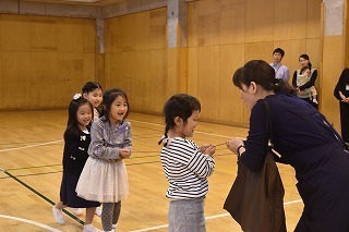 s-DSC_6096.jpg