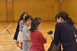 s-DSC_6100.jpg