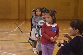 s-DSC_6101.jpg