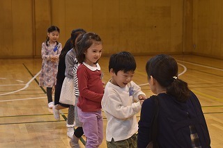 s-DSC_6102.jpg