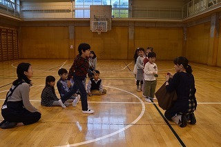 s-DSC_6104.jpg