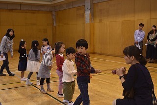 s-DSC_6106.jpg