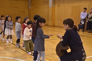 s-DSC_6107.jpg