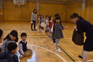 s-DSC_6108.jpg