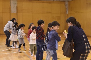 s-DSC_6110.jpg