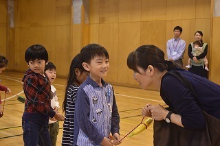s-DSC_6111.jpg