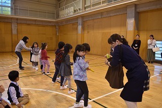 s-DSC_6113.jpg