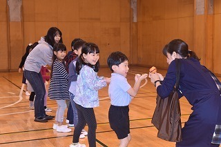 s-DSC_6115.jpg