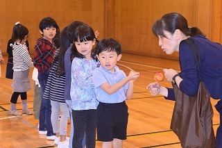 s-DSC_6116.jpg