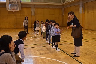 s-DSC_6118.jpg