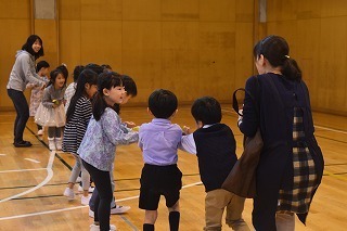 s-DSC_6120.jpg