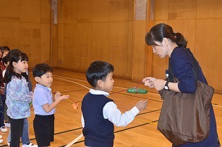 s-DSC_6121.jpg