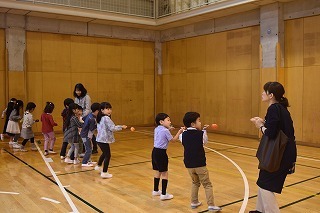 s-DSC_6124.jpg
