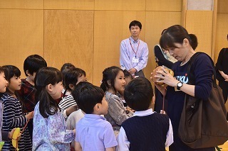 s-DSC_6128.jpg