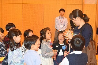 s-DSC_6129.jpg