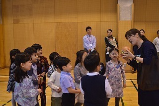 s-DSC_6131.jpg