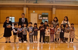 s-DSC_6132A.jpg