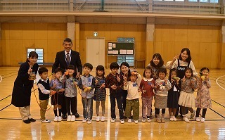 s-DSC_6134B.jpg