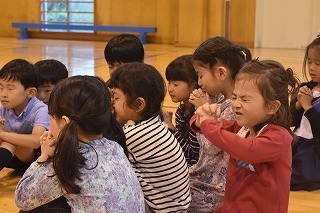 s-DSC_6138.jpg