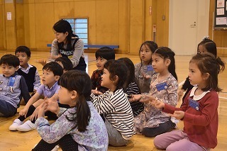 s-DSC_6140.jpg