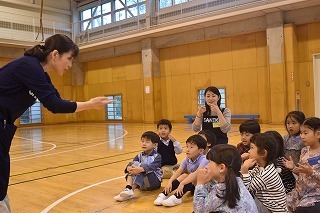 s-DSC_6142.jpg