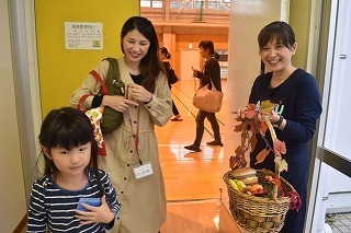 s-DSC_6143.jpg