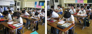 100マス計算.jpg