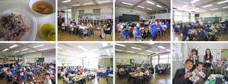 3学期給食サービス.jpg