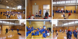 児童会遊び.jpg
