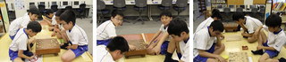 将棋クラブ.jpg