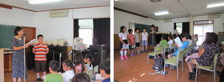 暗唱聖句大会.jpg