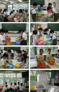 洗濯実習.jpg
