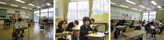 第3回漢字検定.jpg