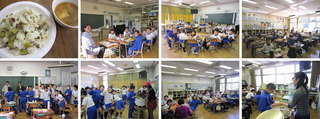 給食サービス.jpg