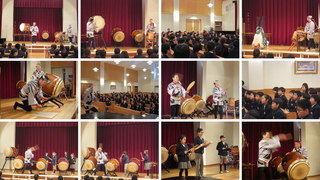 芸術鑑賞会.jpg