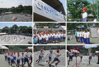 運動会2015.jpg